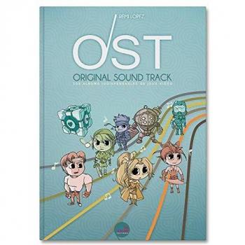 Original sound track