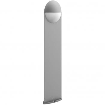 Philips myGarden Capricorn Outdoor Light