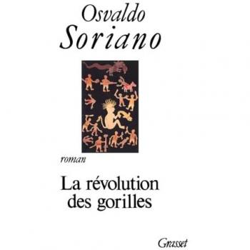 La revolution des gorilles