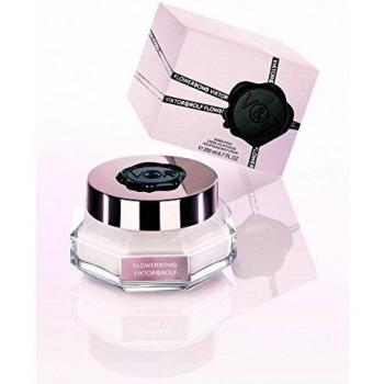 Viktor&Rolf Flowerbomb Crema Idratante Corpo 200 ml