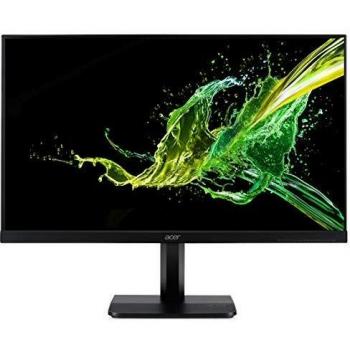 Acer Monitor LED 23,8 KA241Y