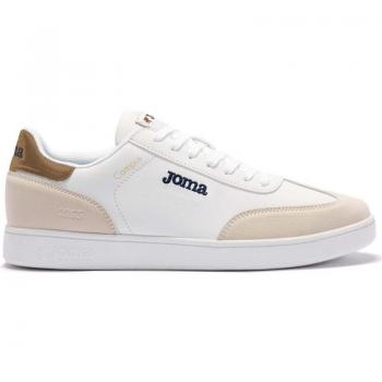Joma Uomo Campus 2324 Sneaker
