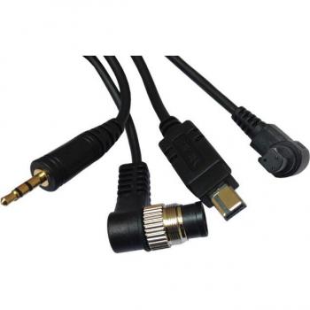 Fibre optique photo 2,5/3,5 mm – SnapLink