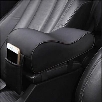 Cuero Deluxe C-HR Armrest