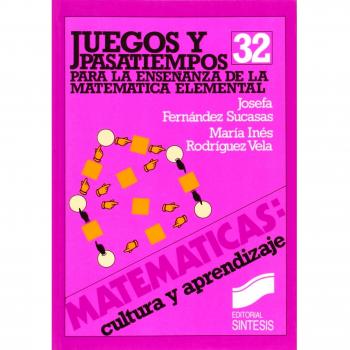 JUEGOS Y PASATIEMPOS