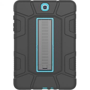 Samsung Galaxy Tab A 9.7 Inch Stand Case