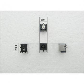 Conector de Corrente DC para Gateway 9300 M520