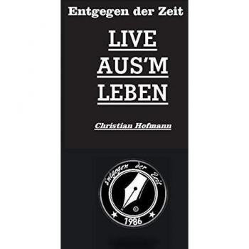 Entgegen der Zeit