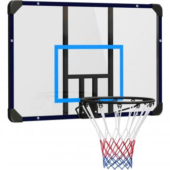 Panier de basket mural Sportnow