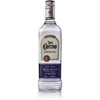 Tequila Jose Cuervo 70cl 38%