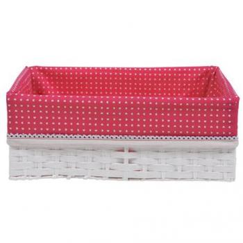 Organizer Nido Bébé-Jou