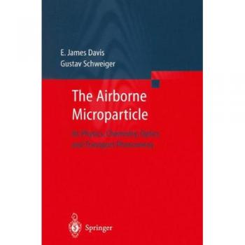 The Airborne Microparticle