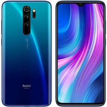 Xiaomi Redmi Note 8 Pro