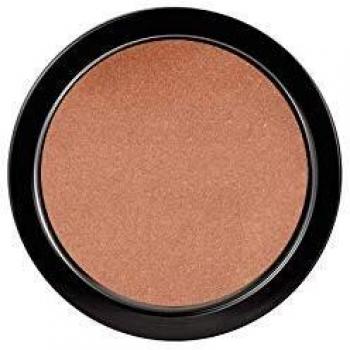 Paese Cosmetics Bronzer Powder 2M