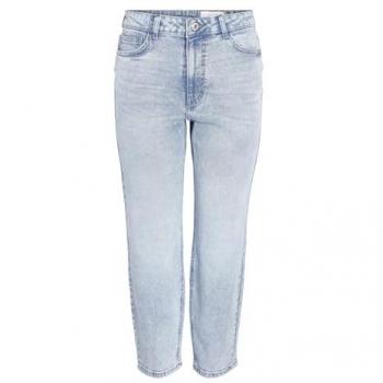 Noisy May NMMONI HW ST ANK JEANS AZ359LB NEW NOOS