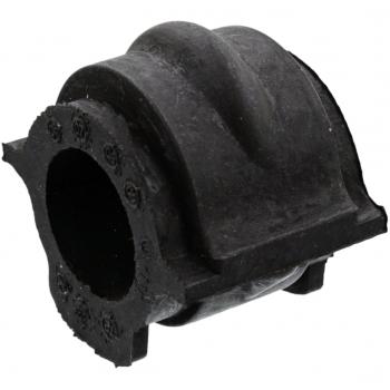 Febi Stabilisatorlager vorne Nissan Primera