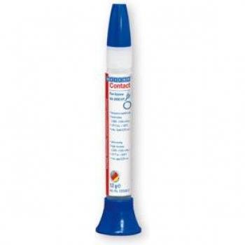 SuperStick Contact 12g