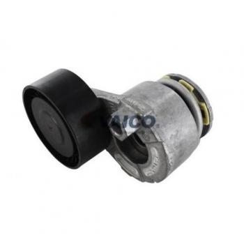 VAICO Riemenspanner für Keilrippenriemen passend für Nissan