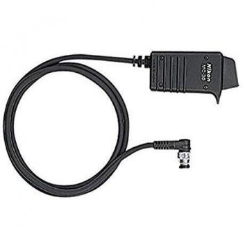 Nikon MC-30 Remote Control Cable