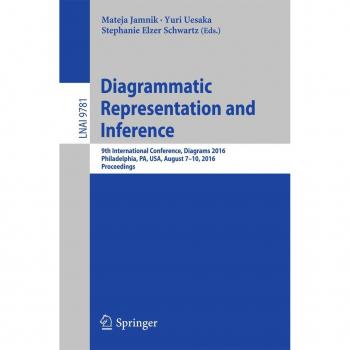 Diagrammatic Representation and Inference