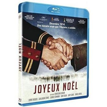 Joyeux Noël