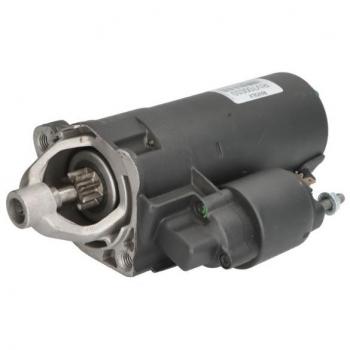 RIV700010 Motorino Rivolv Boost Avvio