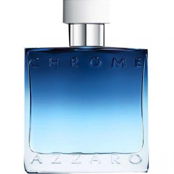 Azzaro Cromo Eau de Parfum 50 ml