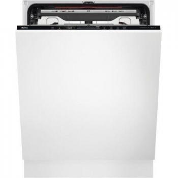 AEG FSE96808P