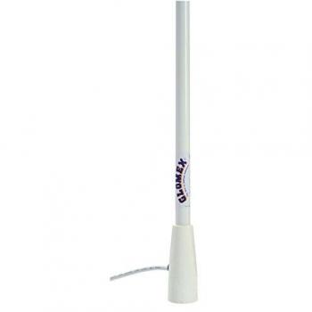 Glomex RA400 VHF Antena