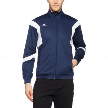 Erima Classic Trainingsjacke