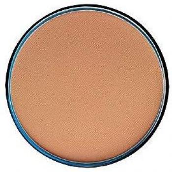 Polvo Estilo Artdeco 5 g