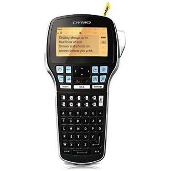 DYMO LabelManager 420P