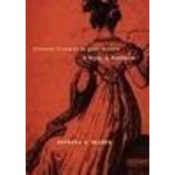 Vitalsource Technologies, Inc. General Consent In Jane Austen