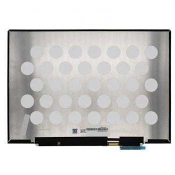 Écran LED 14 Haute Définition Touch TV140WTM-NH0 2160x1440 30 Bornes