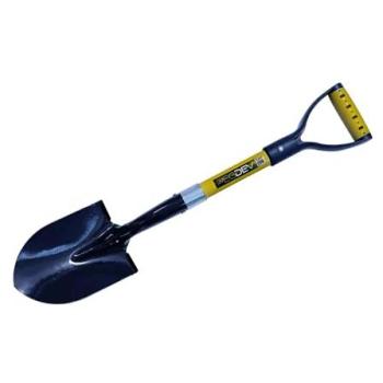 Navy Tiny Dig 28 Shovel