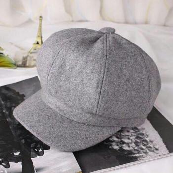 Dylaopan Japanese Wild Style Children's Hats