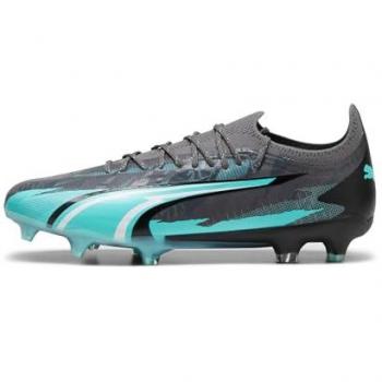 Puma Ultra Ultimate Rush Botas de Fútbol FG/AG
