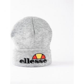 Sombrero Unisex Yatxkx CalorSoft