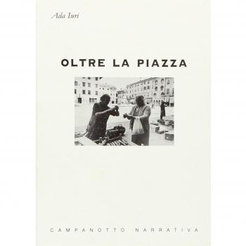 Oltre la piazza