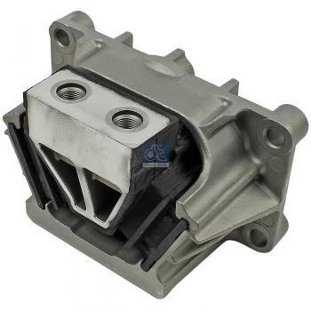 DT Spare Parts 4.80410 Motoraufhängung