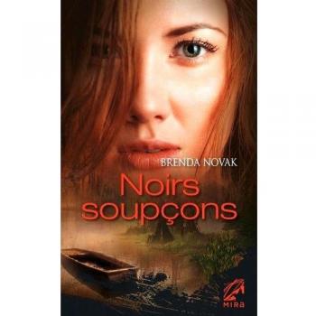 Noirs soupçons