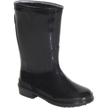 Step Balance Stivali Balilla 37