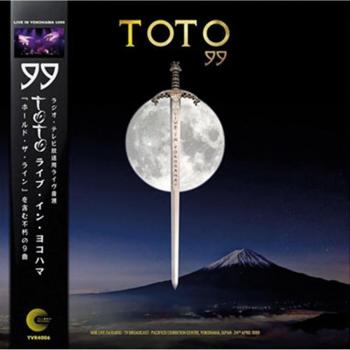 Toto