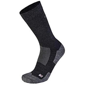 Wapiti Socken Socke S02 Trek Merino All Season