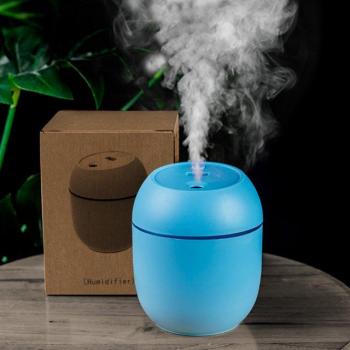 ScentWave 250 USB Diffuser