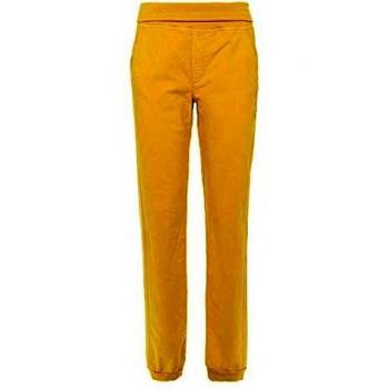 Pantaloni Nisa Donna Trangoworld