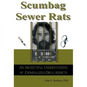 Scumbag Sewer Rats