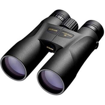 Nikon PROSTAFF 5 12x50 Fernglas