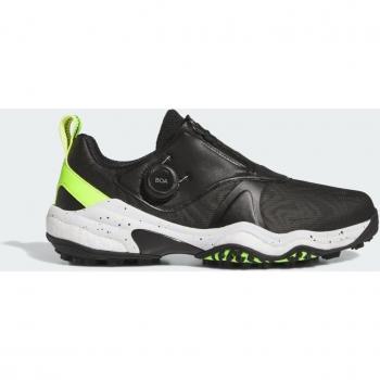 Adidas Code Chaos 25 Bore Zapatos de Golf Masculinos