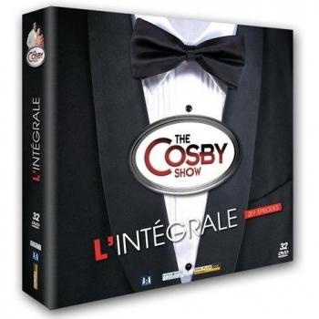 The Cosby Show